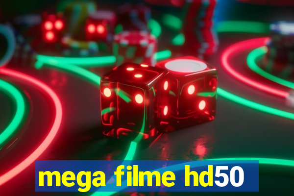 mega filme hd50